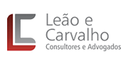 Leão e Carvalho - Consultores e Advogados